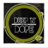 Late Nite 'DUB' Addict