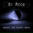 Di Mico