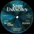 State Unknown