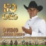 Ovidio Rivera Oviedo