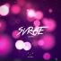 SVRGE