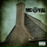 MC VAL