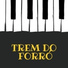 Trem do Forró