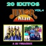 Junior Klan