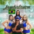 Lambalanço