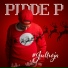 Pidde P