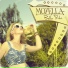 MoZella
