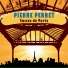 Pierre Perret
