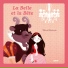 Mes p'tits classiques