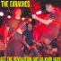 The Earaches