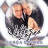 Valter Lopes