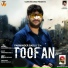 Parminder Bablu
