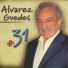 Alvarez Guedes