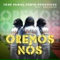 José Punho Forte Rodrigues feat. Butiadub