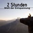 Kleiner Stern