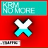 KRM