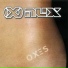 NUX