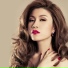 Uyên Trang