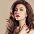 Uyên Trang