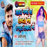 Ajeet Babu