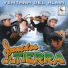 Sonidos de mi Tierra