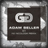 Adam Seller