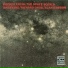 Booker Ervin