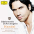 Ildebrando D'Arcangelo