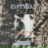 Elpamas