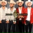 Jorge Guzman y Su Grupo Elite
