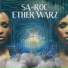 Sa-Roc