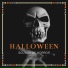 Horror Music Orchestra