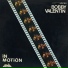 Bobby Valentin
