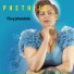 Phethile