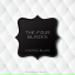 The Four Blazes
