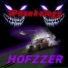 HOFZZER