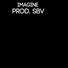 Prod. SBV