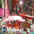 Hansan