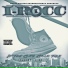 I-Rocc feat. B-Man, Trap Davis