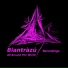 Biantrazu