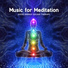 Spiritual Healing Guru
