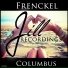 Frenckel