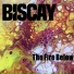 Biscay