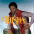Thisha