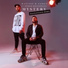 Matisse & Sadko, Swedish Red Elephant