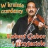 Robert Gabor i przyjaciele