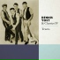 Dennis Yost & Classics IV