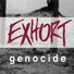 Exhort