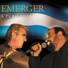 Emerger