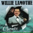 Willie Lamothe